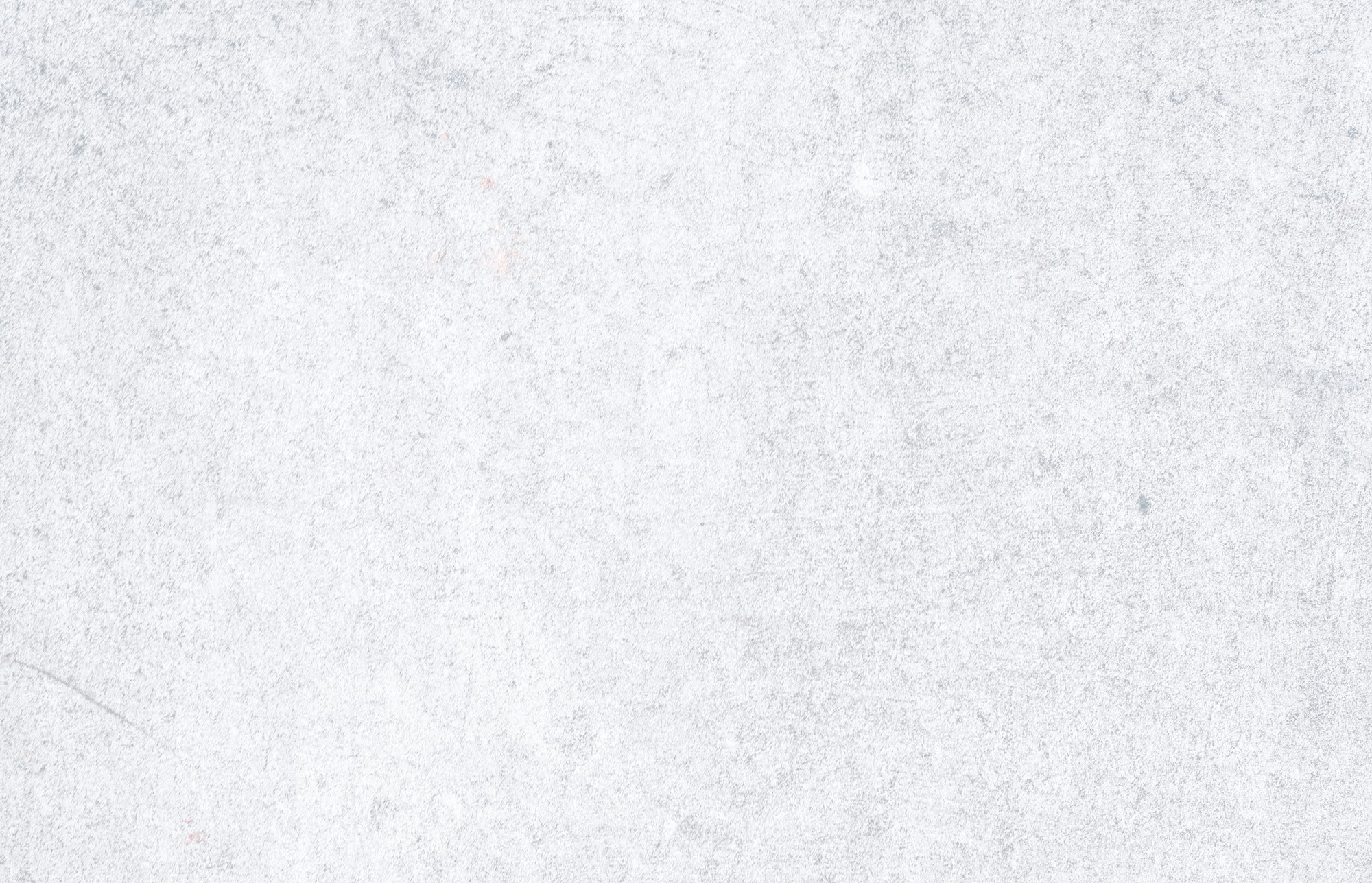 Gray parchment