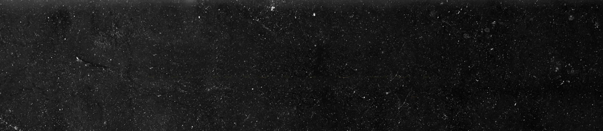 Stars in space